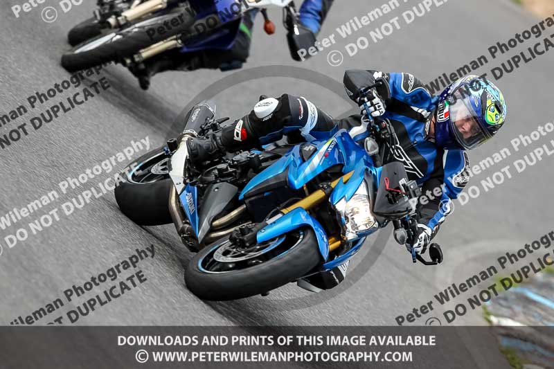 enduro digital images;event digital images;eventdigitalimages;lydden hill;lydden no limits trackday;lydden photographs;lydden trackday photographs;no limits trackdays;peter wileman photography;racing digital images;trackday digital images;trackday photos